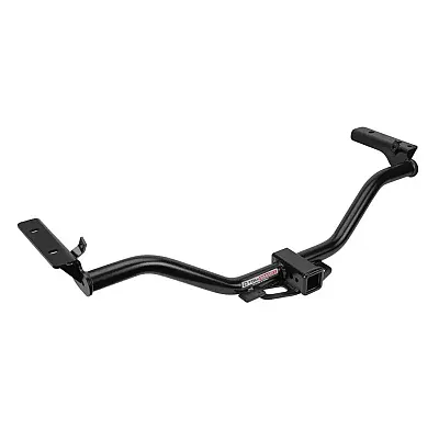 WINSTON PROD 2025 Hitch 2&#039; Select Ford Explorer