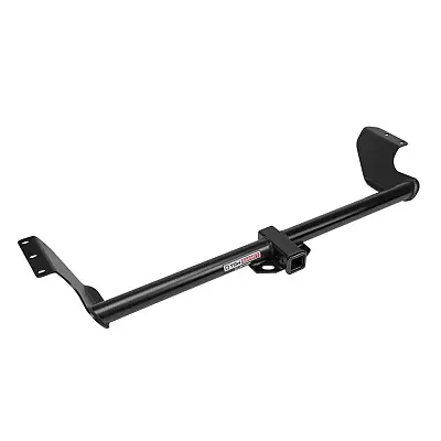 WINSTON PROD 2026 Hitch 2&#039; Select Honda Odyssey