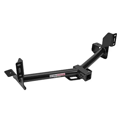 WINSTON PROD 2028 Hitch 2&#039; Select Ford F-150
