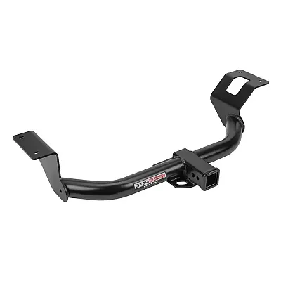 WINSTON PROD 2029 Hitch 2&#039; Select Honda Cr-V