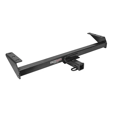 WINSTON PROD 2040 Hitch 2&#039; Receiver Nissan Frontier