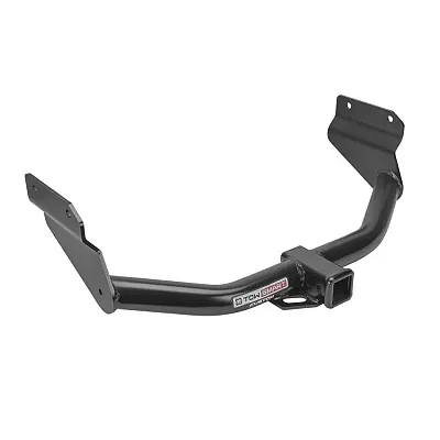 WINSTON PROD 2046 Hitch 2&#039; Receiver Dodge Durango E