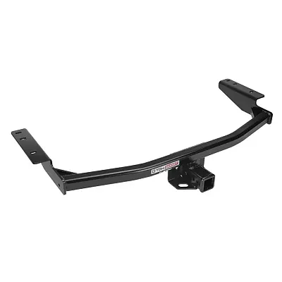 WINSTON PROD 2047 Hitch 2&#039; Receiver Nissan Pathfind