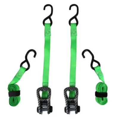 WINSTON PROD 238 10&#039; 3K Carbonx 2 Pk
