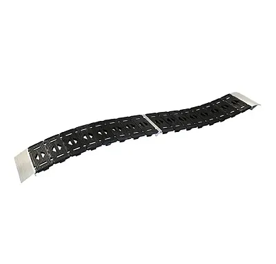 WINSTON PROD 3086 12 X 90 750 Lb Cap Ramps