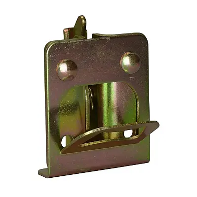 WINSTON PROD 7501 Track Bottle Opener