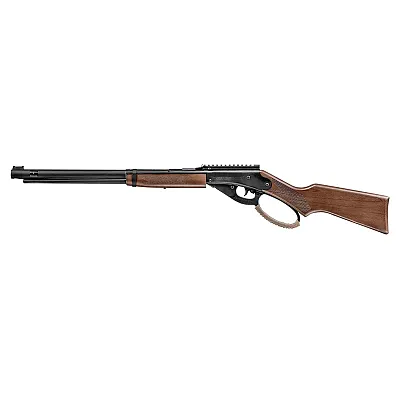 Winchester Model 1892 Lever Action Bb Air Rifle