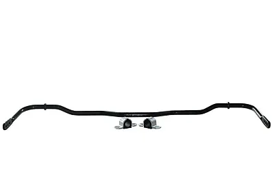 WHITELINE BJR02Z Sway Bar - 24Mm 3 Point Adjustable