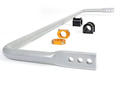 WHITELINE BMR86XZ Sway Bar - 24Mm X Heavy D
