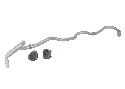 WHITELINE BSF51Z Sway Bar - 24Mm Blade Adjustable