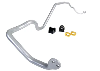 WHITELINE BSR12XZ Sway Bar - 20Mm X Heavy D