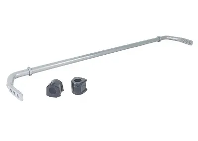 WHITELINE BSR57Z Sway Bar - 22Mm Blade Adjustable