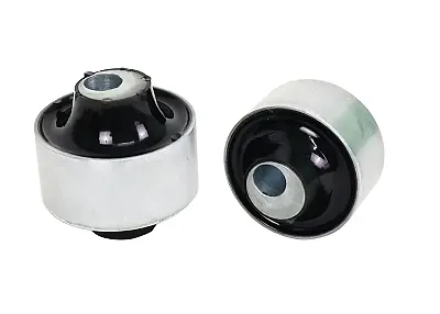 WHITELINE KCA582 Control Arm Lower - Inner Rear Bush