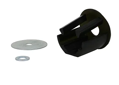 WHITELINE KDT914 Engine - Torque Arm Inser