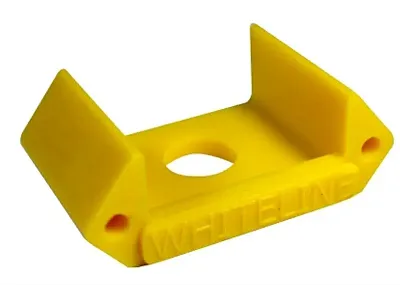 WHITELINE KDT926 Gearbox-Kit Bushing