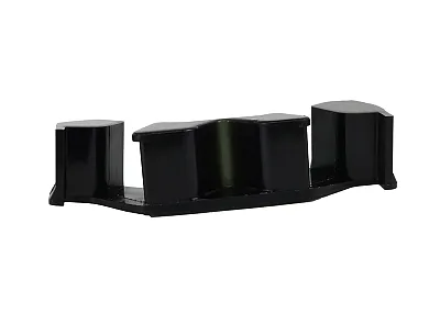 WHITELINE KDT956 Gearbox - Mount Bushing