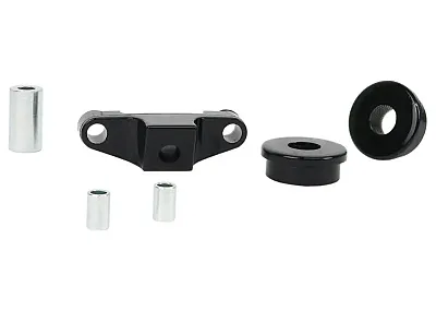 WHITELINE KDT957 Gearbox - Linkage Selector Bushing