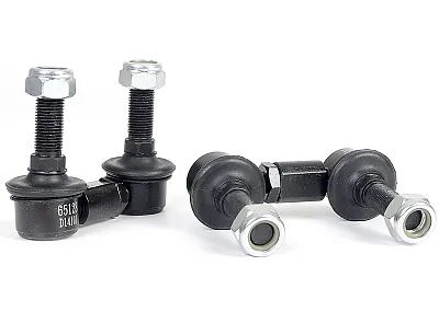 WHITELINE KLC172 Sway Bar - Link Kit Heavy