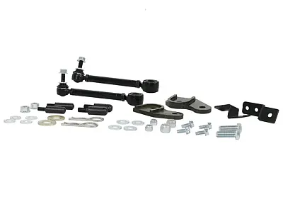 WHITELINE KLC237 Sway Bar Quick Disconnect End Links