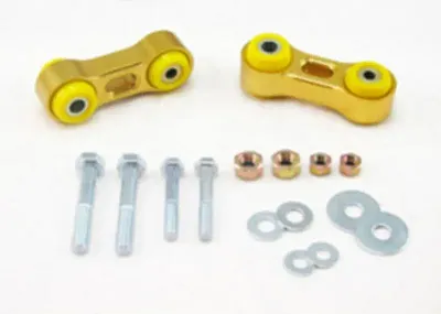 WHITELINE KLC30 Sway Bar - Link Kit Extra
