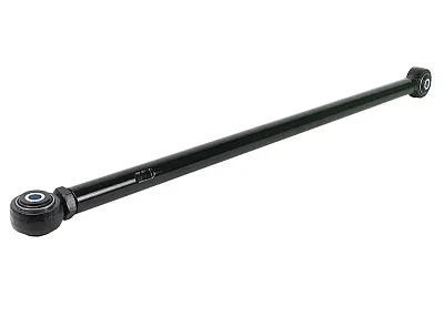 WHITELINE KPR191 Panhard Rod