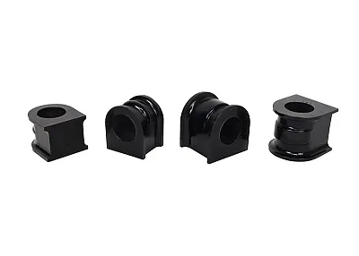WHITELINE KSK11133 Sway Bar Mount Bushing Service Kit