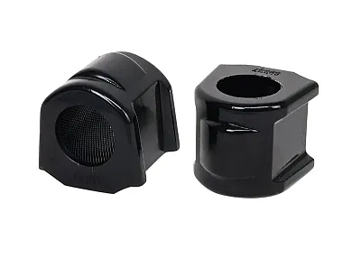 WHITELINE KSK11324 Sway Bar Mount Bushing Service Kit