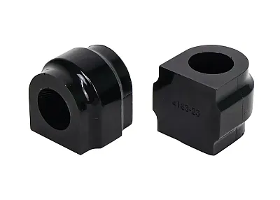 WHITELINE KSK11422 Sway Bar Mount Bushing Service Kit