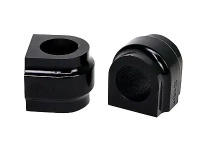 WHITELINE KSK11424 Sway Bar Mount Bushing Service Kit