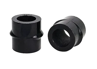 WHITELINE KSK11533 Sway Bar Mount Bushing Service Kit