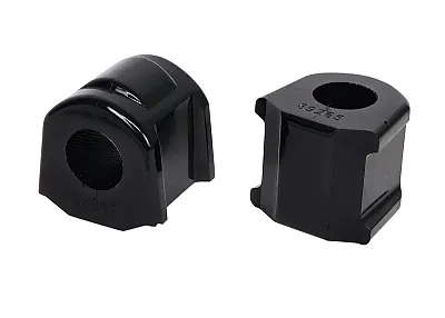 WHITELINE KSK11620 Sway Bar Mount Bushing Service Kit