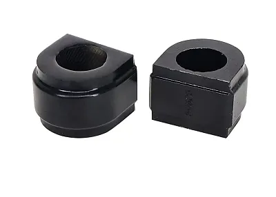 WHITELINE KSK11727 Sway Bar Mount Bushing Service Kit