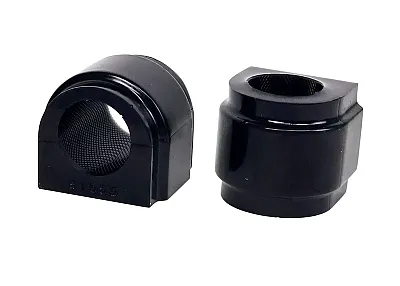 WHITELINE KSK12024 Sway Bar Mount Bushing Service Kit