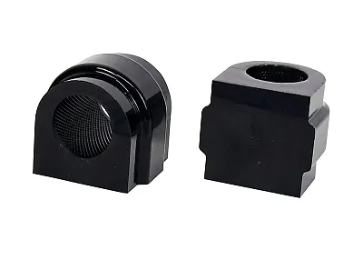 WHITELINE KSK12330 Sway Bar Mount Bushing Service Kit