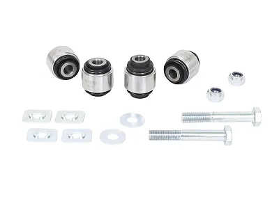 WHITELINE KSK135 Control Arm Service Kit