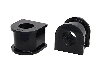 WHITELINE KSK14330 Sway Bar Mount Bushing Service Kit