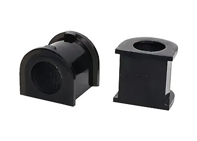 WHITELINE KSK14926 Sway Bar Mount Bushing Service Kit