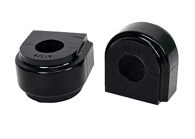 WHITELINE KSK15024 Sway Bar Mount Bushing Service Kit