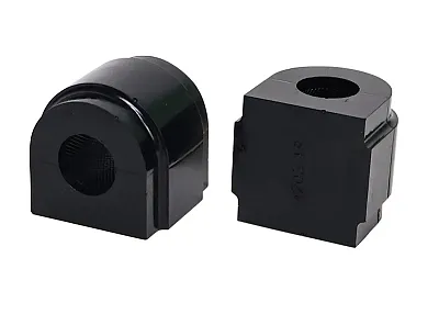 WHITELINE KSK15618 Sway Bar Mount Bushing Service Kit