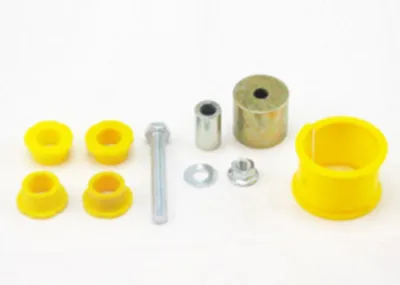 WHITELINE KSR207 Steering - Rack & Pinion