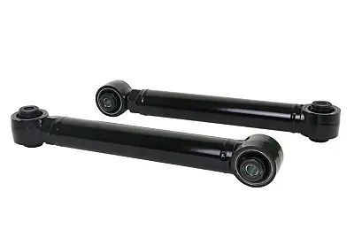 WHITELINE KTA283 Jeep Gladiator - Rear Control/Trail
