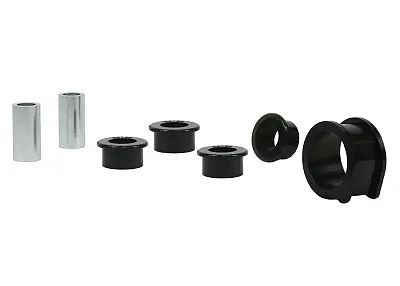 WHITELINE W13391 Steering Rack Mount