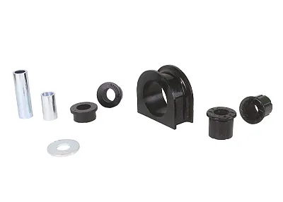 WHITELINE W13399 Steering Rack - Bushing