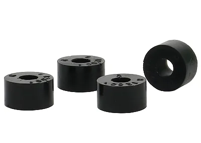WHITELINE W21173 Sway Bar - Link Bushing