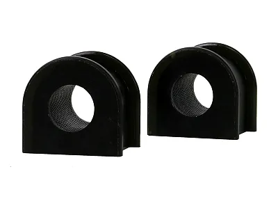 WHITELINE W23455 Fr D Bush 22Mm Xj-Wj-Wg-J