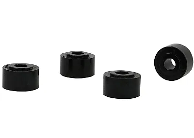 WHITELINE W31408 Shock Absorber - Upper Bu