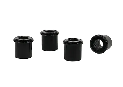 WHITELINE W71021 Spring - Eye Rear & Shack