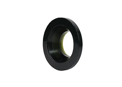 WHITELINE W73445 Spring - Pad Bushing (+10Mm)