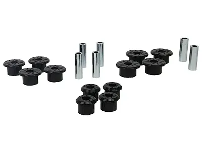 WHITELINE W73821 Spring Kit