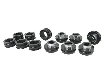 WHITELINE W93495 Body Mount - Bushing